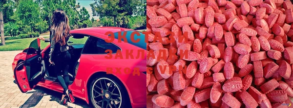 индика Абинск