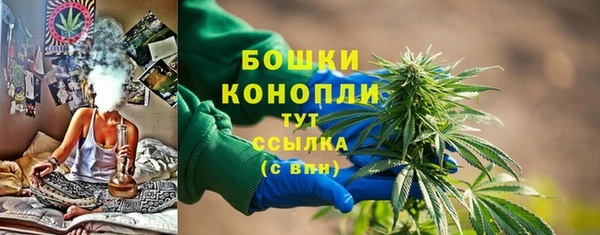 ALPHA PVP Семёнов